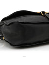 women shoulder bag - CHLOE - BALAAN 8