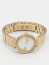 YA133515 Women s Watch - GUCCI - BALAAN 2