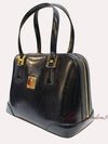 women tote bag - MCM - BALAAN 2