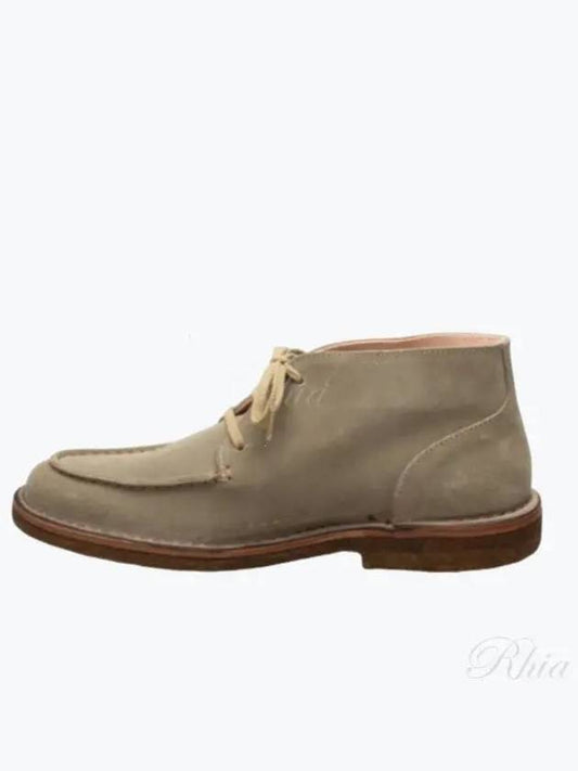 Dukeflex Chukka Men s Boots Shoes DEUKEFLEX STONE - ASTORFLEX - BALAAN 1