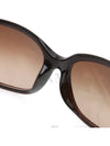 men sunglasses - CHANEL - BALAAN 9