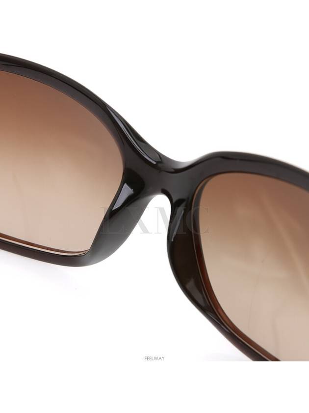 men sunglasses - CHANEL - BALAAN 9