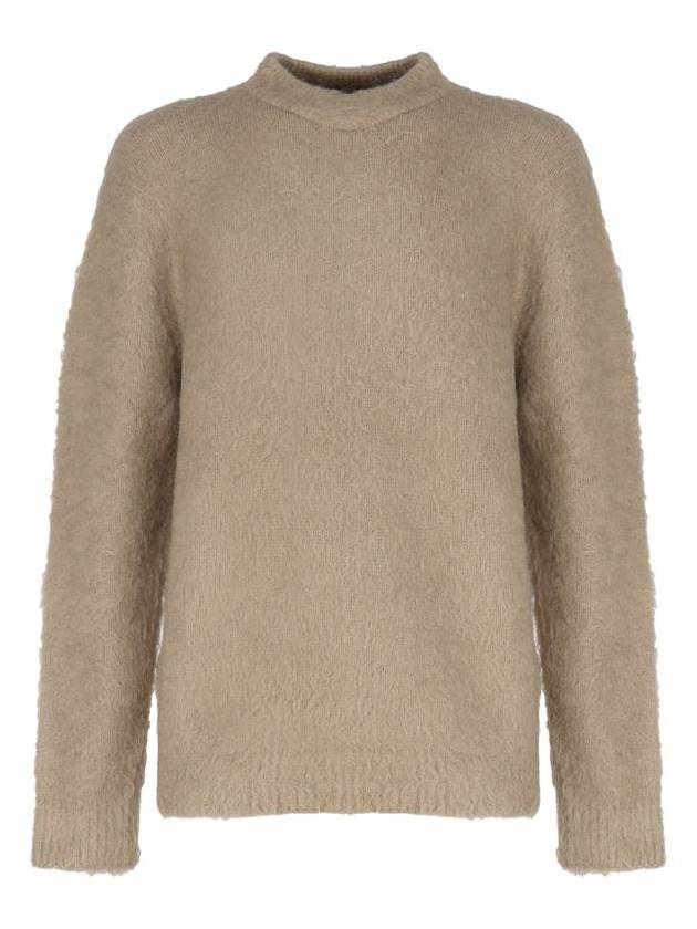 Acne Studios Fn-Mn-Knit000412 Clothing - ACNE STUDIOS - BALAAN 1