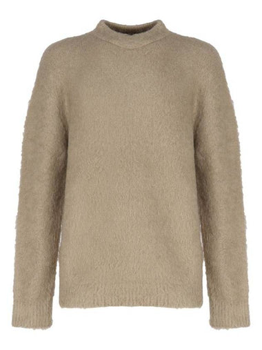 Acne Studios Fn-Mn-Knit000412 Clothing - ACNE STUDIOS - BALAAN 1