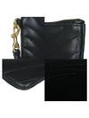 379039 clutch bag - SAINT LAURENT - BALAAN 5