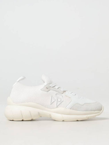 Sneakers woman Stuart Weitzman - STUART WEITZMAN - BALAAN 1