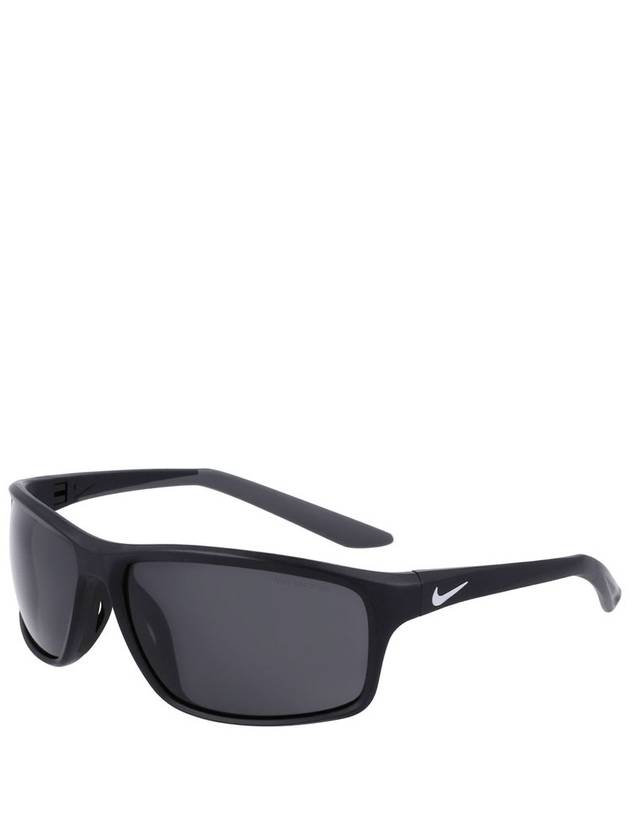 sunglasses DV2372 010 gray - NIKE - BALAAN 4