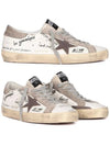 Sneakers GMF00101 F00623111940 - GOLDEN GOOSE - BALAAN 2