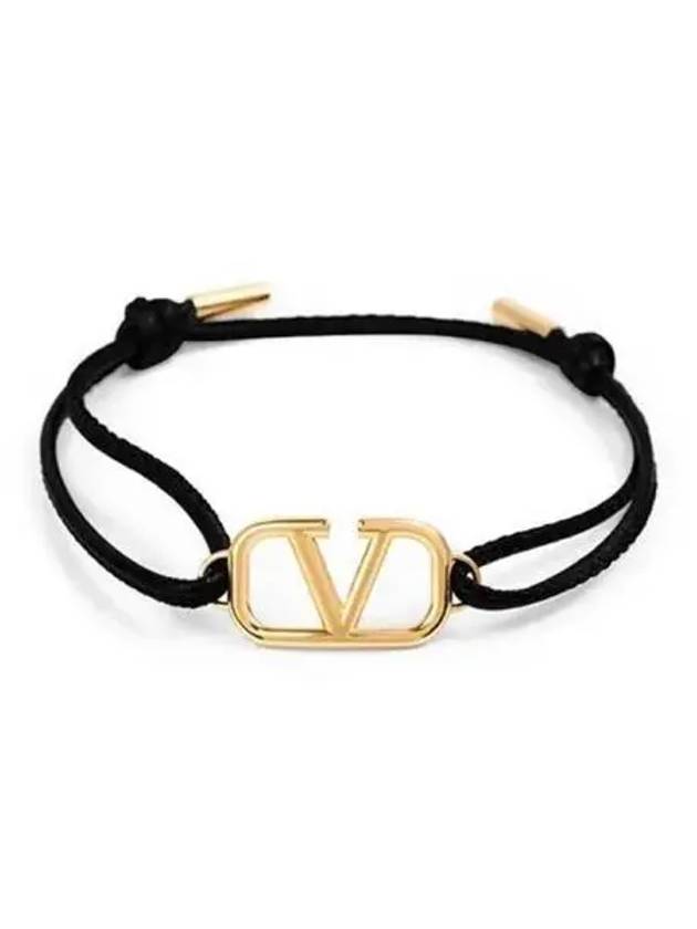 Men s bracelet 271560 - VALENTINO - BALAAN 1