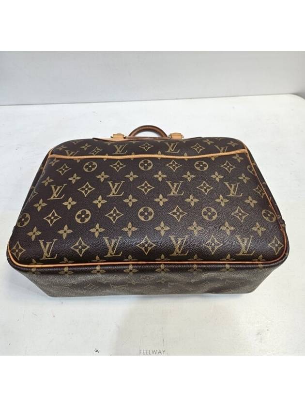 monogram deauville - LOUIS VUITTON - BALAAN 6