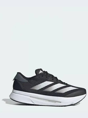 Adizero SL2 M Wide IF1181 Domestic Product GQDO24072301090 - ADIDAS - BALAAN 1