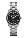 H36205130 Men s Metal Watch - HAMILTON - BALAAN 2