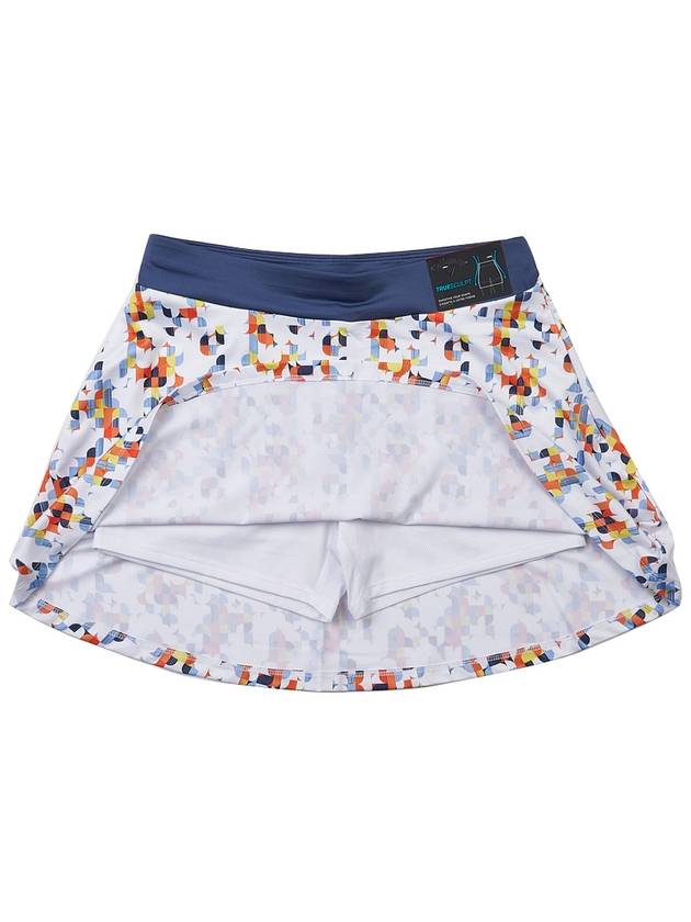 Tech Skirt CGKBSD27 123 - CALLAWAY GOLF - BALAAN 7