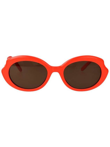 Loewe Sunglasses - LOEWE - BALAAN 1