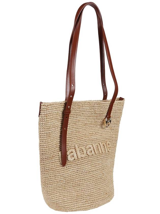 Rabanne Totes - PACO RABANNE - BALAAN 3