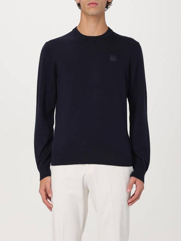 Sweater men Boss - HUGO BOSS - BALAAN 1