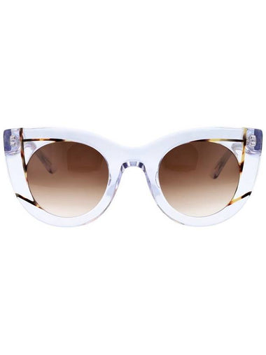 Thierry Lasry Sunglasses - THIERRY LASRY - BALAAN 1