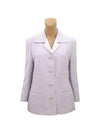 Smith Market Used Luxury Jackets Women s Clothing - ESCADA - BALAAN 1