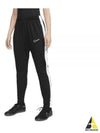 23 Women's Dri-Fit Academy Pants DX0508 010 W NK DF ACADEMY Pants - NIKE - BALAAN 2