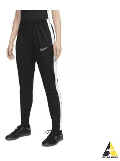 Women's Dri Fit Academy Track Pants Black - NIKE - BALAAN 2