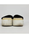 women sandals - RAG & BONE - BALAAN 4