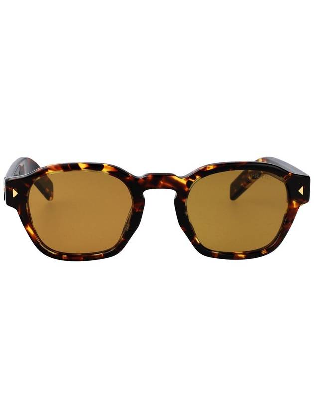 Prada Sunglasses - PRADA - BALAAN 1