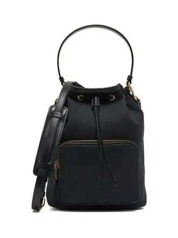 Women s Bucket Bag 270455 - PRADA - BALAAN 1