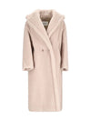 TEDGIRL COAT - MAX MARA - BALAAN 1