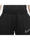 Women's Dri Fit Academy Track Pants Black - NIKE - BALAAN 6