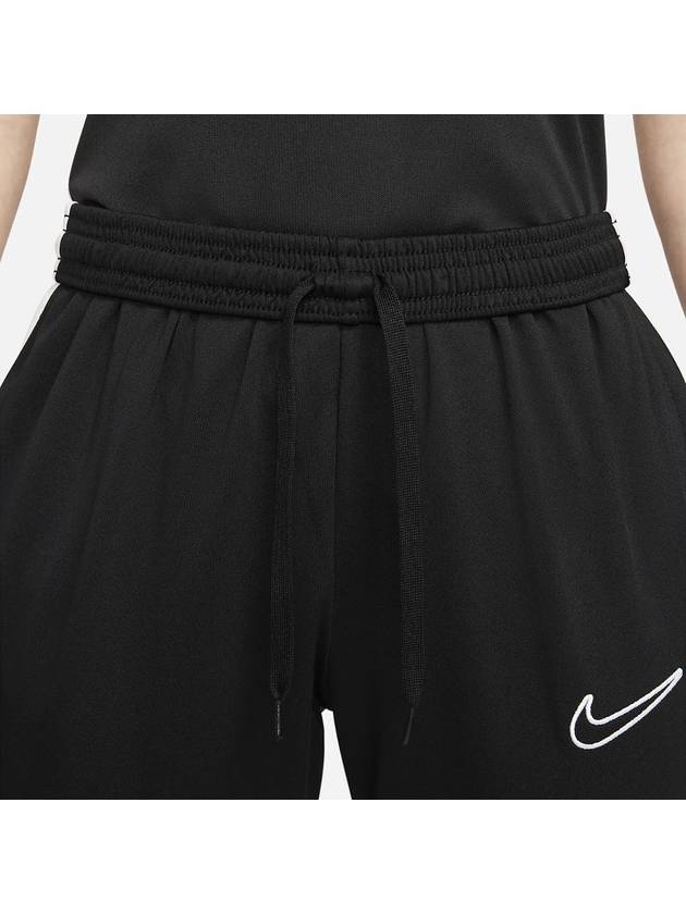 Women's Dri Fit Academy Track Pants Black - NIKE - BALAAN 6