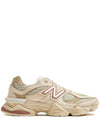 9060 Sneakers U9060ZGC - NEW BALANCE - BALAAN 1