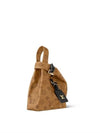 Atlantis BB Shoulder Bag Brown - LOUIS VUITTON - BALAAN 3