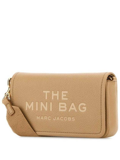 Marc Jacobs Shoulder Bags - MARC JACOBS - BALAAN 2