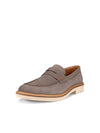 Men s Metropool London - ECCO - BALAAN 3