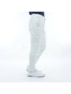 Men s Stretch Insulated Pants - TITLEIST - BALAAN 2