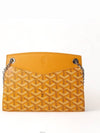 women cross bag - GOYARD - BALAAN 3