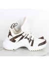 Archlight sneakers 36 230 - LOUIS VUITTON - BALAAN 7