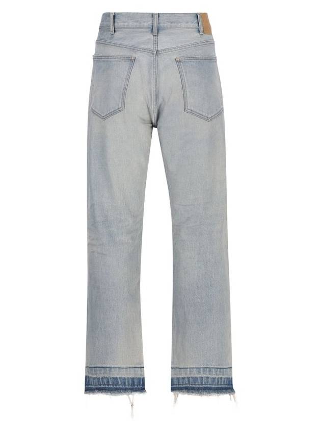 Céline Jeans - CELINE - BALAAN 2