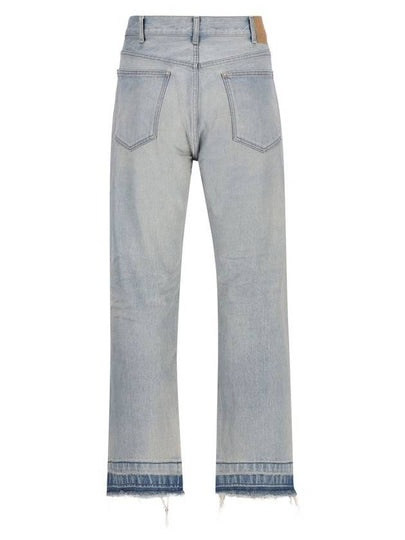 Céline Jeans - CELINE - BALAAN 2