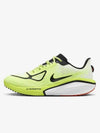 Vomero 17 Talaria Low Top Sneakers Volt - NIKE - BALAAN 2