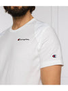 Rochester Comfort Fit t-shirt - CHAMPION - BALAAN 3