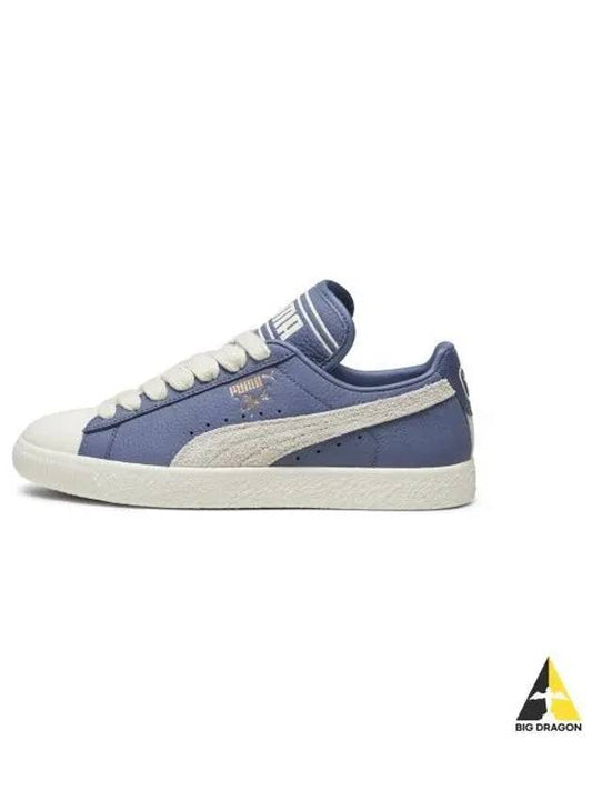 Luigi Clyde Q3 sneakers 39330502 - PUMA - BALAAN 2