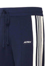 Training Jogger Pants PAPM 25KB Free KNIT BLUE - AUTRY - BALAAN 3