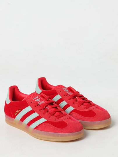 Sneakers woman Adidas Originals - ADIDAS ORIGINALS - BALAAN 2