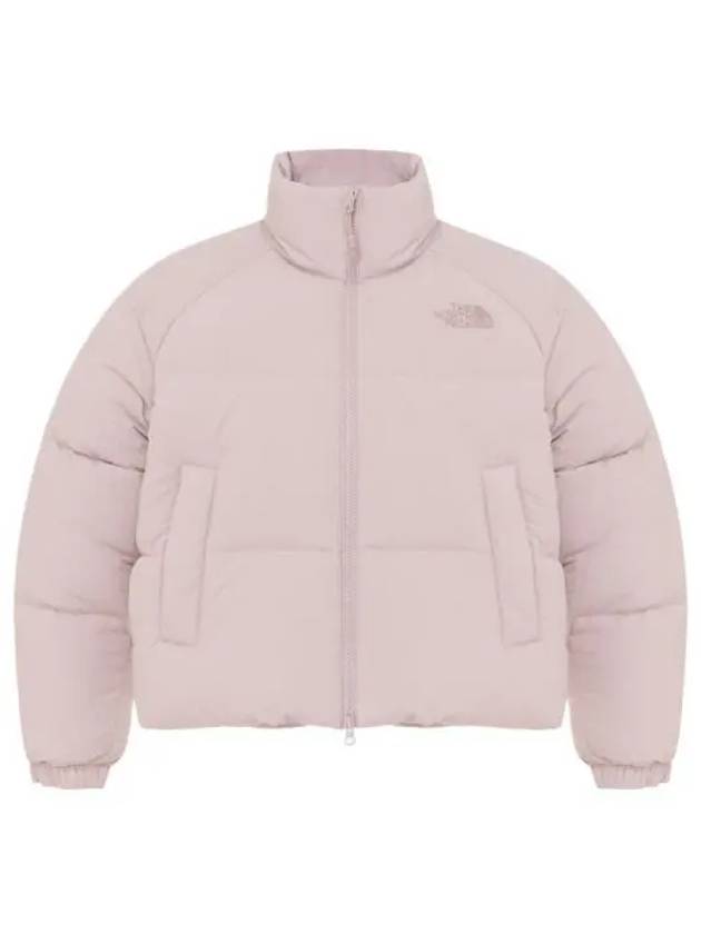 Women s Neo Puppy RDS Down Jacket NJ1DQ84L 729264 - THE NORTH FACE - BALAAN 1