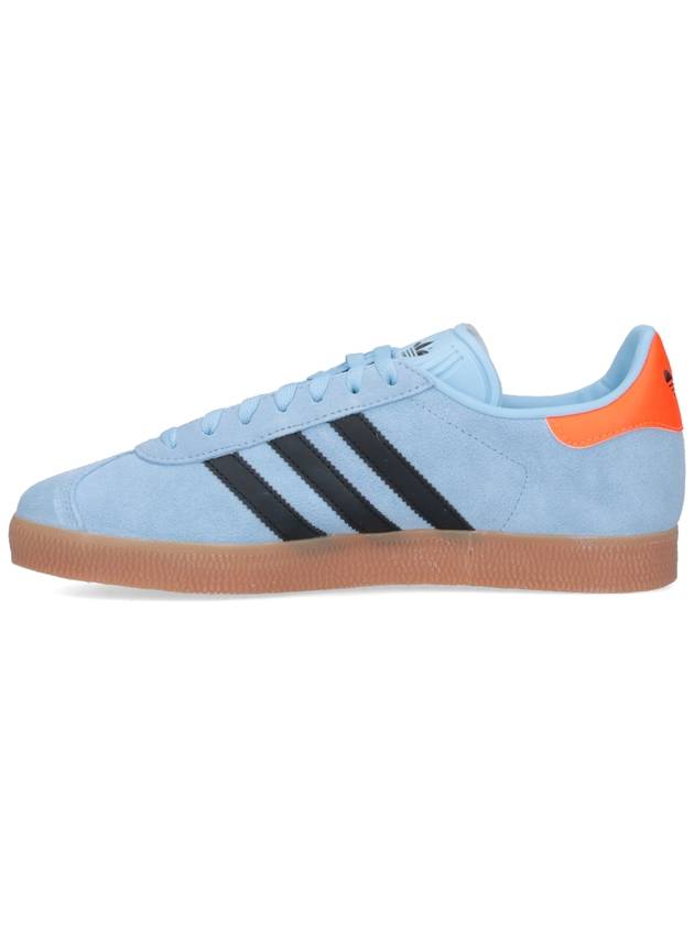 Adidas Sneakers - ADIDAS - BALAAN 3