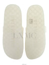 men sandals - BALENCIAGA - BALAAN 10