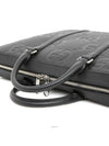 men brief case - GUCCI - BALAAN 7