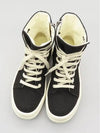 Smith Market DS17F2801 Sneakers Women s Shoes - RICK OWENS - BALAAN 5