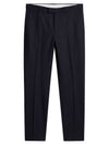 Grant Bi-Stretch Pants Navy - J.LINDEBERG - BALAAN 1